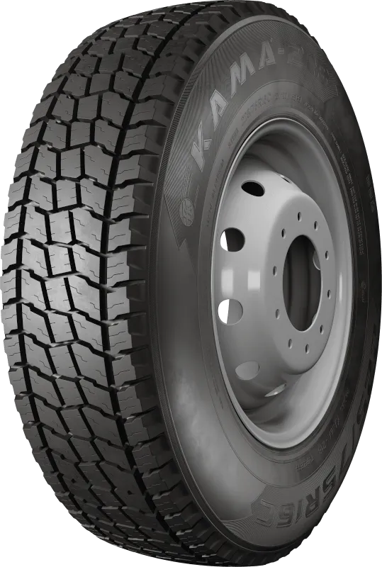 KAMA-218 в Котласе — KAMA TYRES KAMA-218 в Котласе