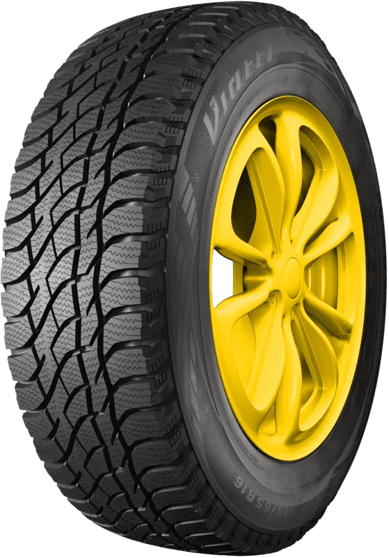 Viatti Bosco S/T (V-526) в Котласе — KAMA TYRES Viatti Bosco S/T (V-526) в Котласе