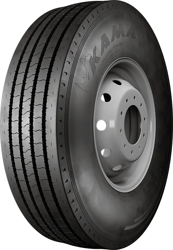 KAMA NF 201 в Котласе — KAMA TYRES KAMA NF 201 в Котласе