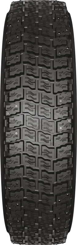 KAMA И-511 в Котласе — KAMA TYRES KAMA И-511 в Котласе
