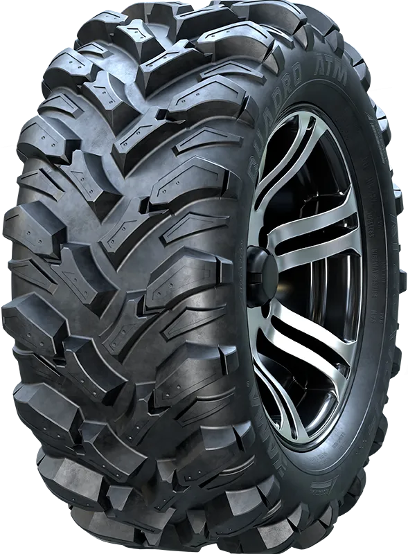 KAMA QUADRO ATM (НК-437) в Котласе — KAMA TYRES KAMA QUADRO ATM (НК-437) в Котласе