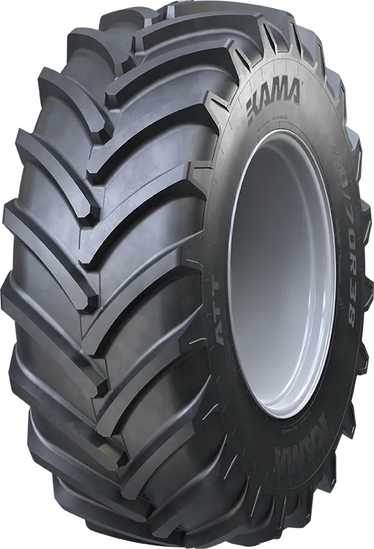 KAMA ATT в Котласе — KAMA TYRES KAMA ATT в Котласе