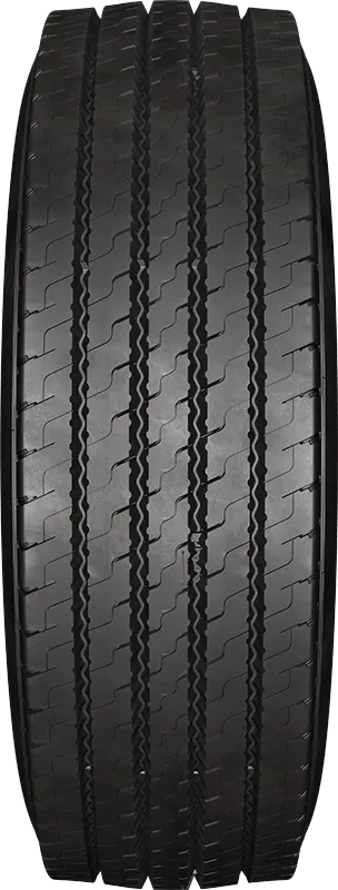 KAMA NF 202 в Котласе — KAMA TYRES KAMA NF 202 в Котласе