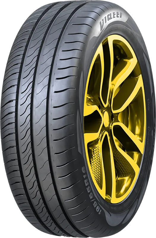Viatti Strada 2 (V-134) в Котласе — KAMA TYRES Viatti Strada 2 (V-134) в Котласе