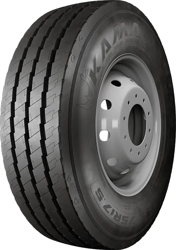 KAMA NT 202 в Котласе — KAMA TYRES KAMA NT 202 в Котласе