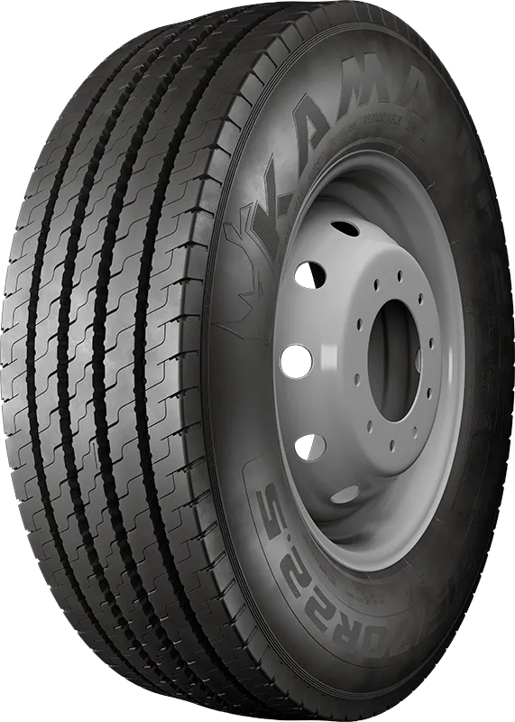 KAMA NF 202 в Котласе — KAMA TYRES KAMA NF 202 в Котласе