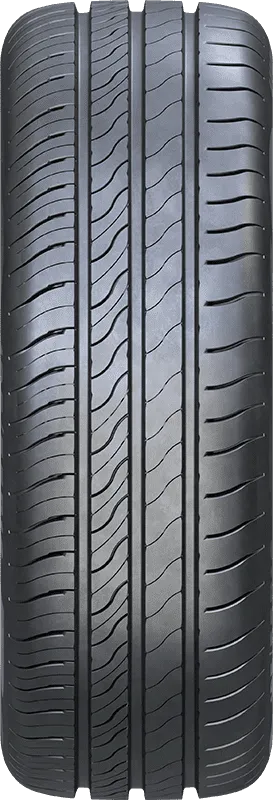Viatti Strada 2 (V-134) в Котласе — KAMA TYRES Viatti Strada 2 (V-134) в Котласе