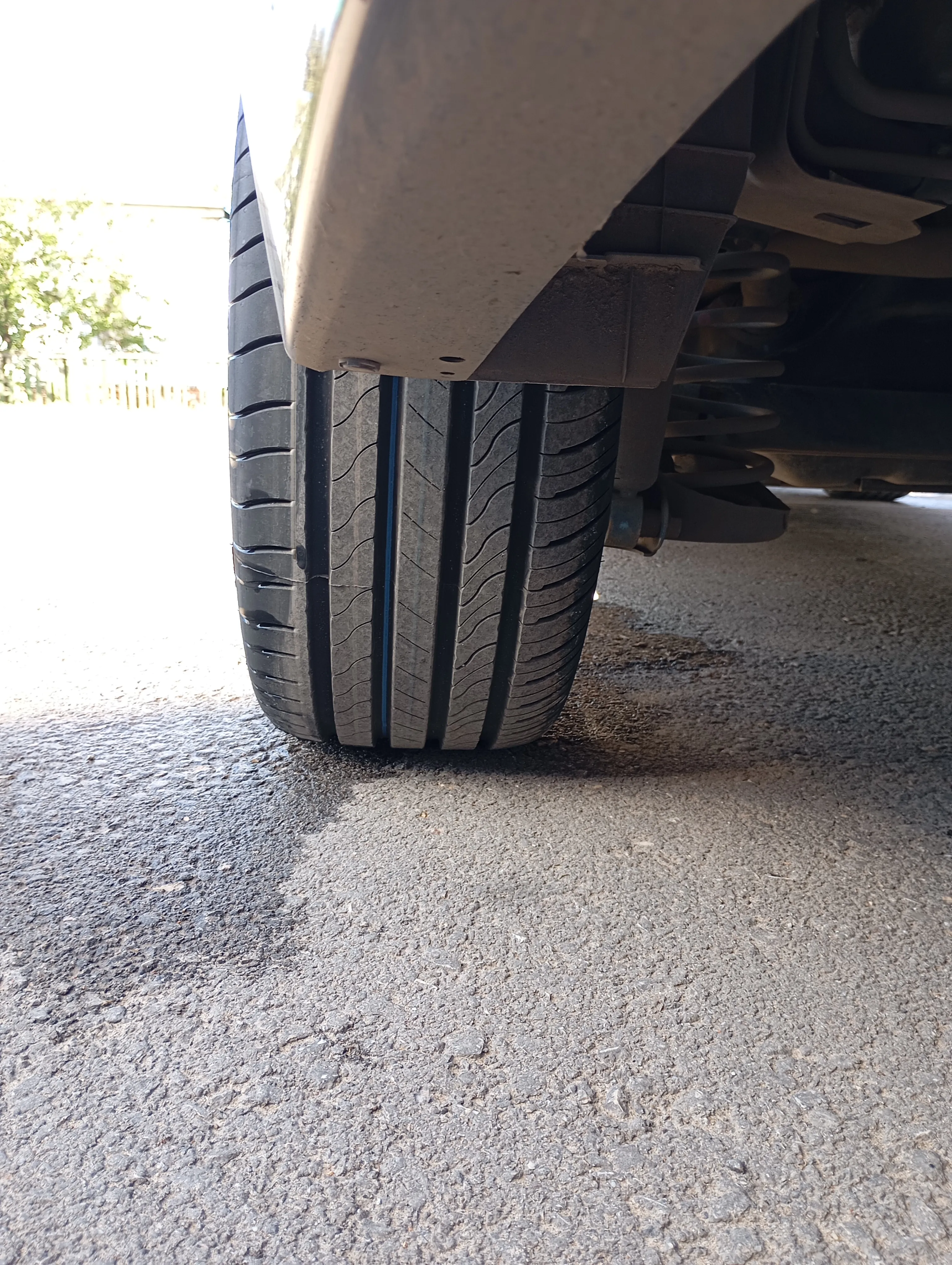 Фото отзыва Фото отзыва