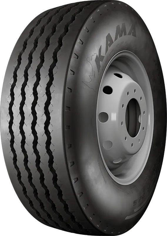 KAMA NT 201 в Котласе — KAMA TYRES KAMA NT 201 в Котласе