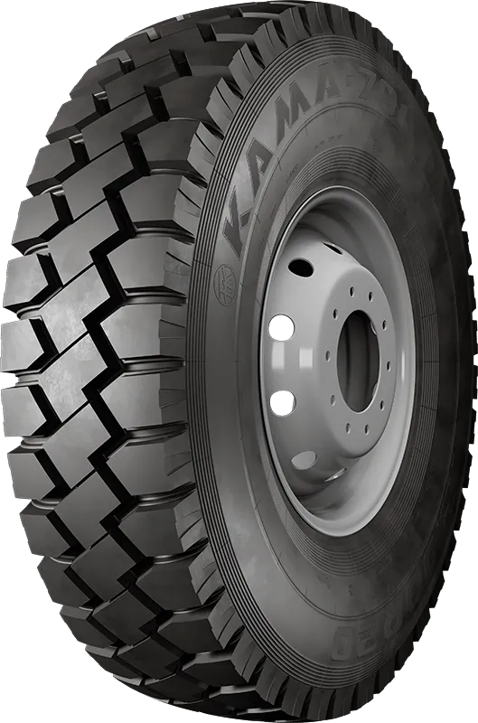 KAMA-701 в Котласе — KAMA TYRES KAMA-701 в Котласе