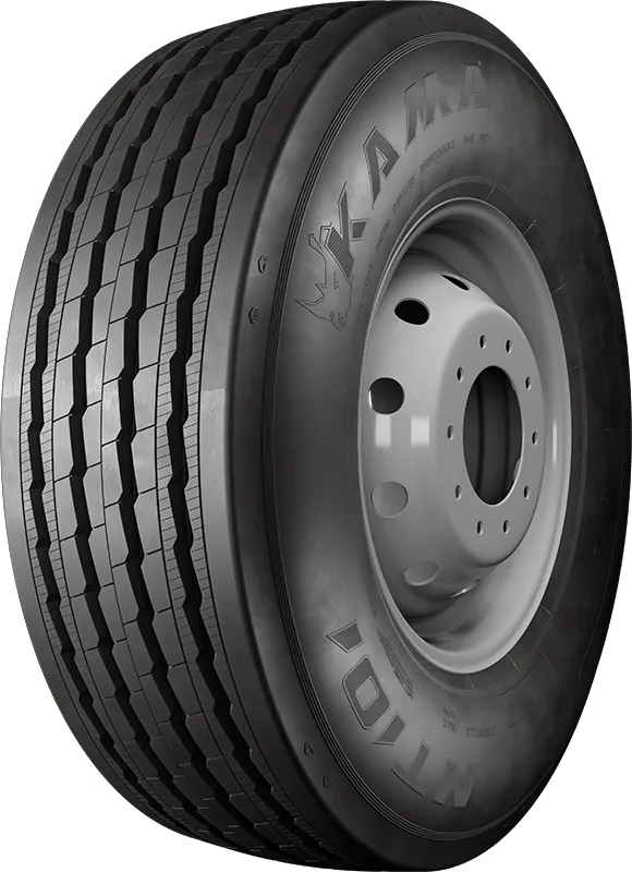 KAMA NT 101 в Котласе — KAMA TYRES KAMA NT 101 в Котласе
