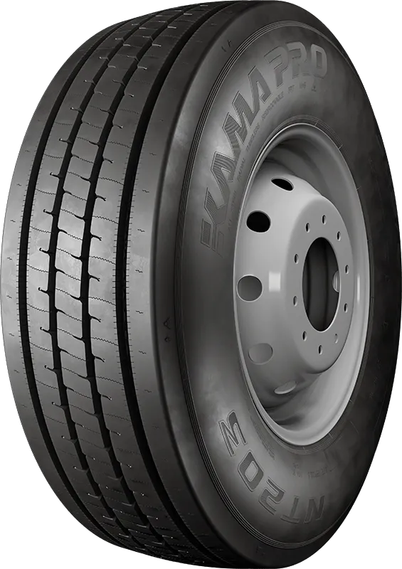 KAMA PRO NT 203 в Котласе — KAMA TYRES KAMA PRO NT 203 в Котласе