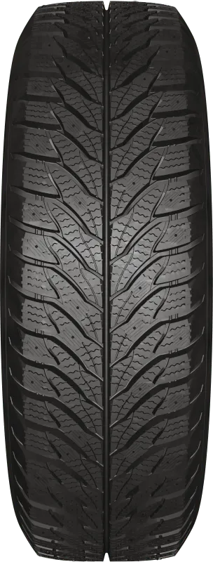 KAMA ALGA (НК-531) нешип в Котласе — KAMA TYRES KAMA ALGA (НК-531) нешип в Котласе