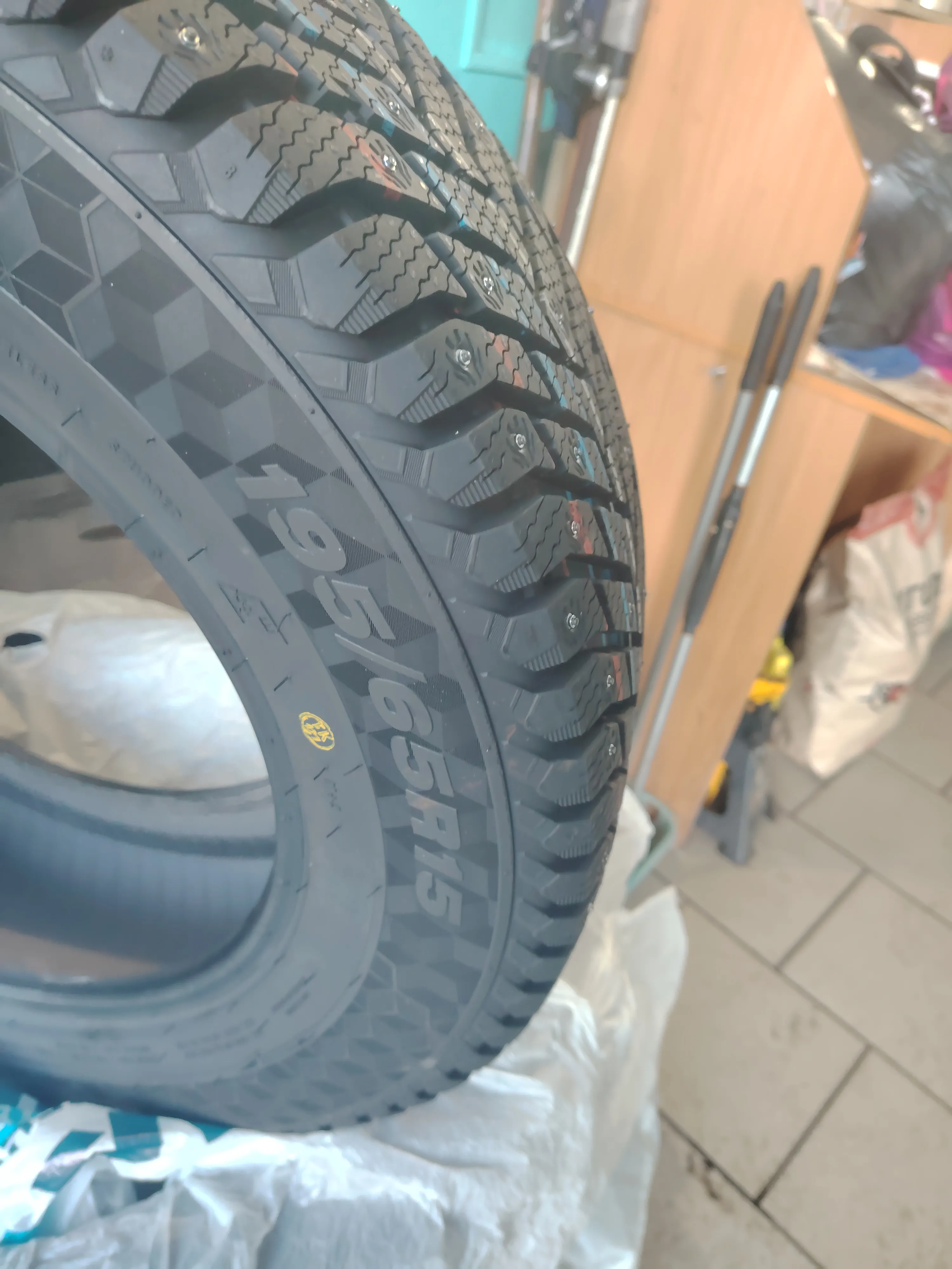 Фото отзыва Фото отзыва