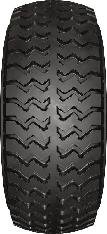 КФ-97-1 в Котласе — KAMA TYRES КФ-97-1 в Котласе