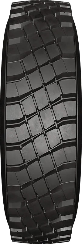 KAMA NR 702 в Котласе — KAMA TYRES KAMA NR 702 в Котласе