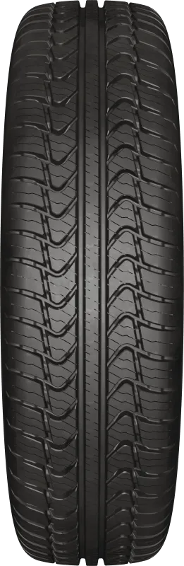 KAMA 365 SUV (НК-242) в Котласе — KAMA TYRES KAMA 365 SUV (НК-242) в Котласе