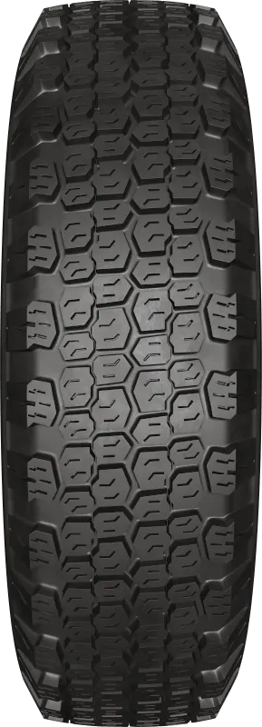 И-502 в Котласе — KAMA TYRES И-502 в Котласе