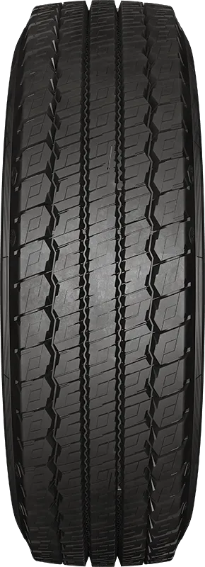 KAMA NU 301 в Котласе — KAMA TYRES KAMA NU 301 в Котласе