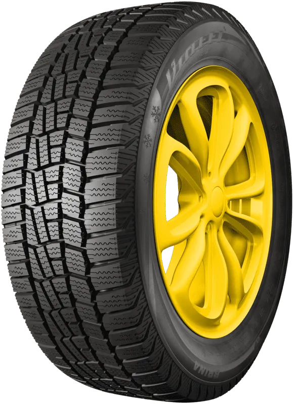 Viatti Brina (V-521) в Котласе — KAMA TYRES Viatti Brina (V-521) в Котласе