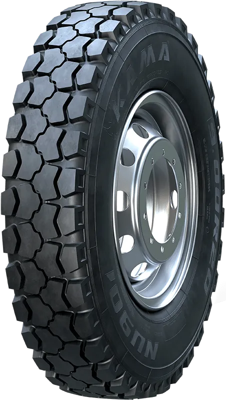 KAMA NU 901 в Котласе — KAMA TYRES KAMA NU 901 в Котласе