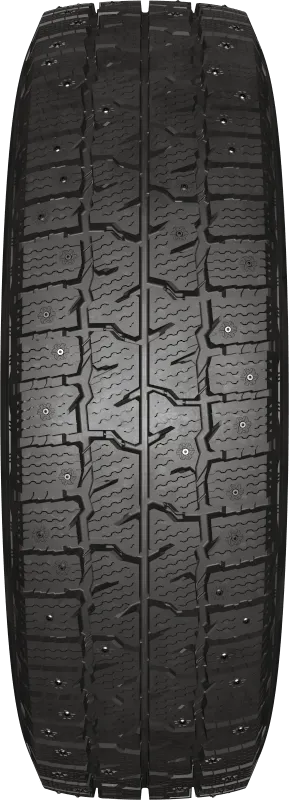 KAMA ALGA LT (НК-534) в Котласе — KAMA TYRES KAMA ALGA LT (НК-534) в Котласе