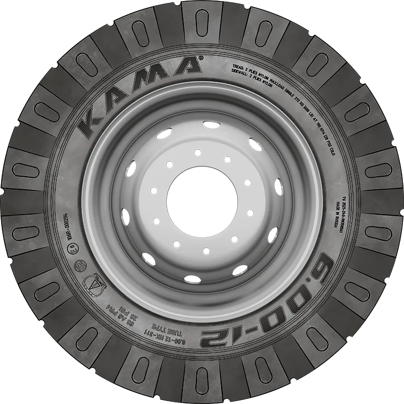 KAMA-311 в Котласе — KAMA TYRES KAMA-311 в Котласе