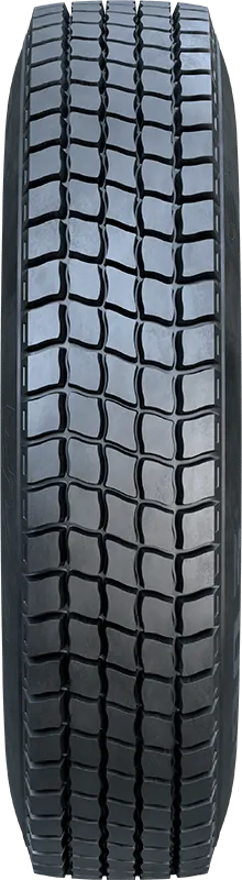 KAMA NU 903 в Котласе — KAMA TYRES KAMA NU 903 в Котласе