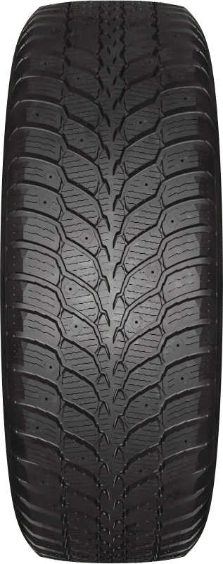 KAMA ALGA SUV (НК-532) нешип в Котласе — KAMA TYRES KAMA ALGA SUV (НК-532) нешип в Котласе