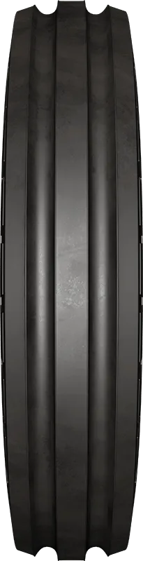 Я-275А в Котласе — KAMA TYRES Я-275А в Котласе