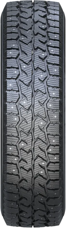 KAMA ICE TRACE (HK-530) в Котласе — KAMA TYRES KAMA ICE TRACE (HK-530) в Котласе