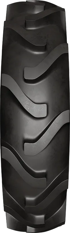 KAMA-421 в Котласе — KAMA TYRES KAMA-421 в Котласе