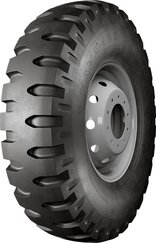 KAMA-422 в Котласе — KAMA TYRES KAMA-422 в Котласе