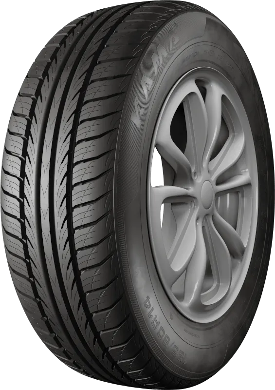 KAMA BREEZE в Котласе — KAMA TYRES KAMA BREEZE в Котласе