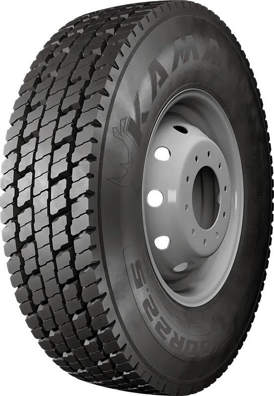 KAMA NR 202 в Котласе — KAMA TYRES KAMA NR 202 в Котласе