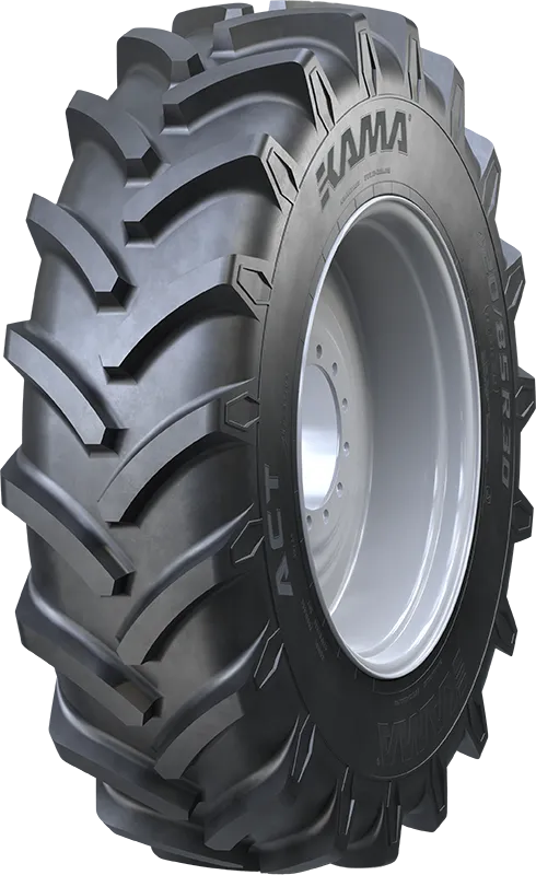 KAMA ACT в Котласе — KAMA TYRES KAMA ACT в Котласе
