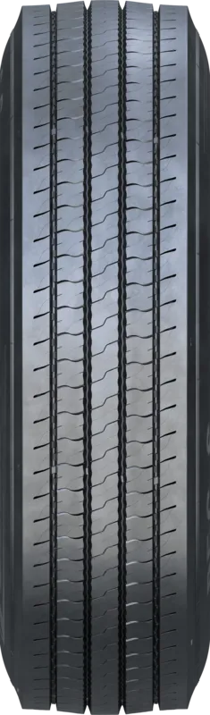 FORZA REG S в Котласе — KAMA TYRES FORZA REG S в Котласе