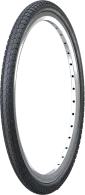 KAMA VELTA HT 120 без камеры KAMA VELTA HT 120 без камеры