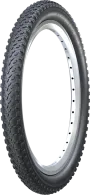 KAMA VELTA MT 210 без камеры KAMA VELTA MT 210 без камеры